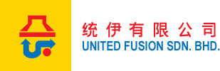 United Fusion Sdn Bhd