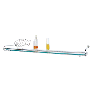 Home Center Accessory