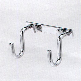 Home Center Hanger/Hook