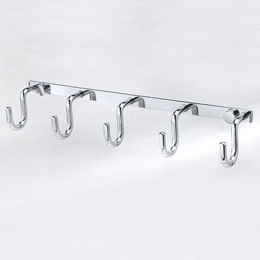 Home Center Hanger/Hook