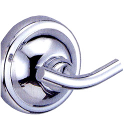 Lizl Robe Hook
