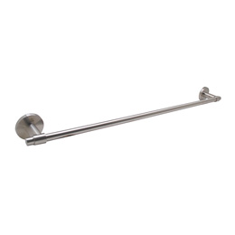 Lizl Towel Bar