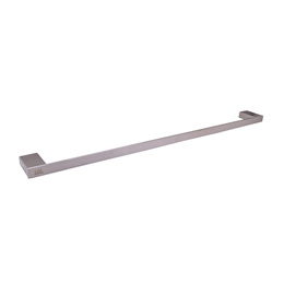 Lizl Towel Bar
