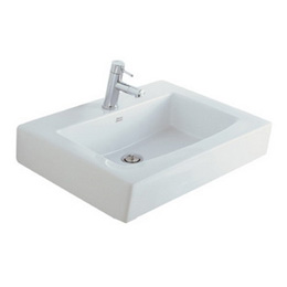 American Standard Basin / Lavatory