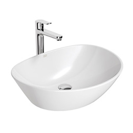 American Standard Basin / Lavatory