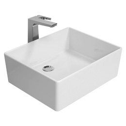 American Standard Basin / Lavatory