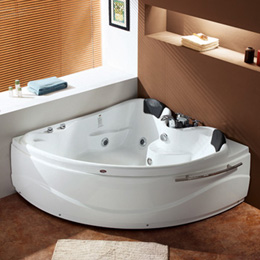 Fulisi Jacuzzi