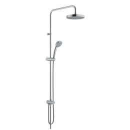 Grohe Shower