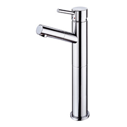 Demiko Tap & Mixer/Faucet