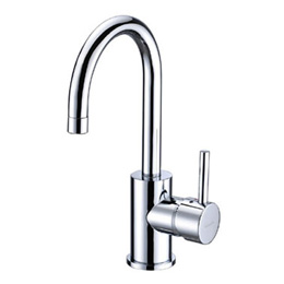 Demiko Tap & Mixer/Faucet