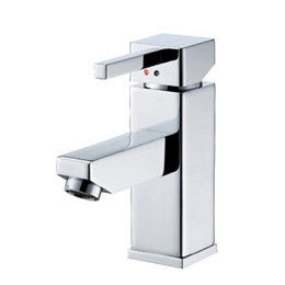 Demiko Tap & Mixer/Faucet