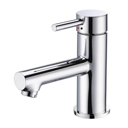Demiko Tap & Mixer/Faucet