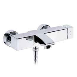 Demiko Tap & Mixer/Faucet