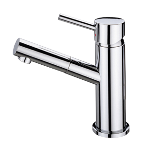 Demiko Tap & Mixer/Faucet
