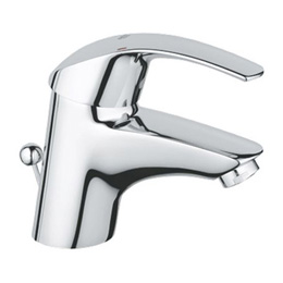 Grohe Tap & Mixer/Faucet