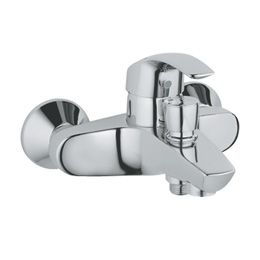 Grohe Tap & Mixer/Faucet