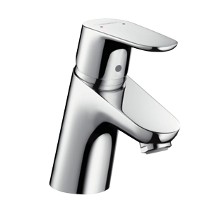 Grohe Tap & Mixer/Faucet