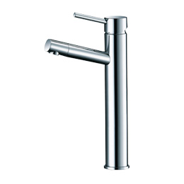 Jowssu Tap & Mixer/Faucet