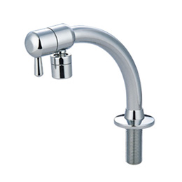 Jowssu Tap & Mixer/Faucet