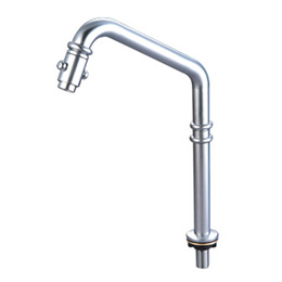 Jowssu Tap & Mixer/Faucet