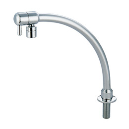 Jowssu Tap & Mixer/Faucet