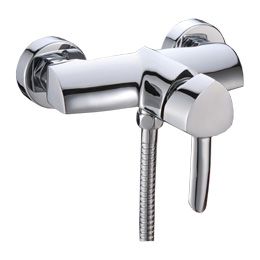 LIZL Tap & Mixer/Faucet