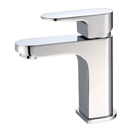 LIZL Tap & Mixer/Faucet