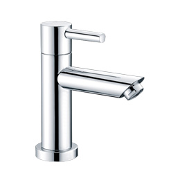 LIZL Tap & Mixer/Faucet