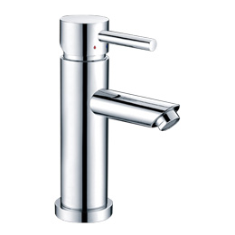 LIZL Tap & Mixer/Faucet