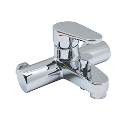 LIZL Tap & Mixer/Faucet