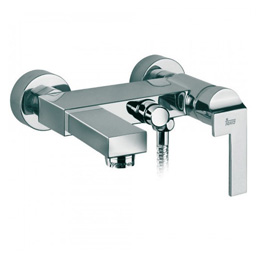 Teka Tap & Mixer/Faucet