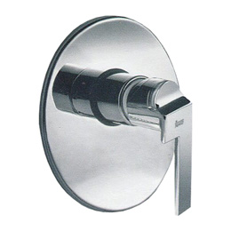 Teka Tap & Mixer/Faucet