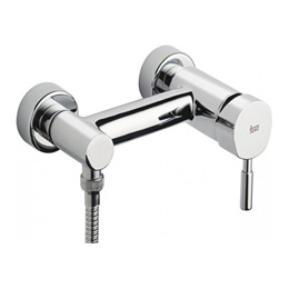 Teka Tap & Mixer/Faucet