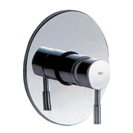 Teka Tap & Mixer/Faucet