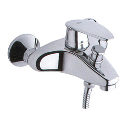 Teka Tap & Mixer/Faucet