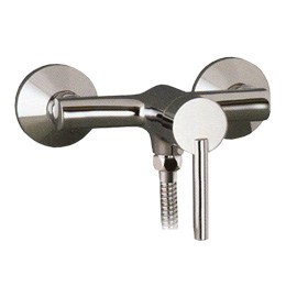 Teka Tap & Mixer/Faucet