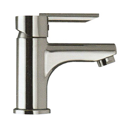 Teka Tap & Mixer/Faucet