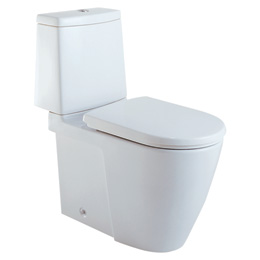 Acacia Collection - American Standard