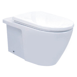 Acacia Collection - American Standard