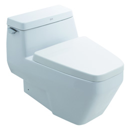 IDS Collection - American Standard