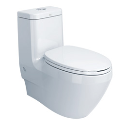 La Vita Collection - American Standard