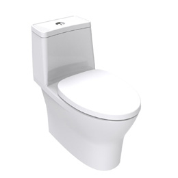 Toilet Collection - American Standard