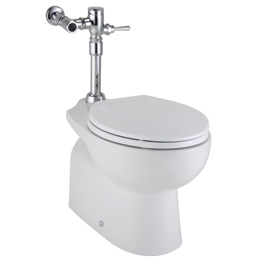 Toilet Collection - American Standard