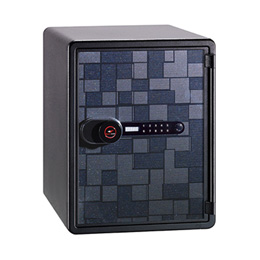 Eagle Safes Safebox