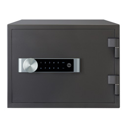 Yale Fire Safe