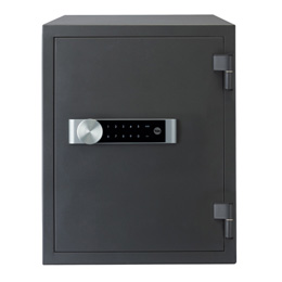 Yale Fire Safe