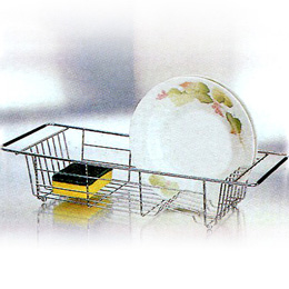 Home Centre Accessories