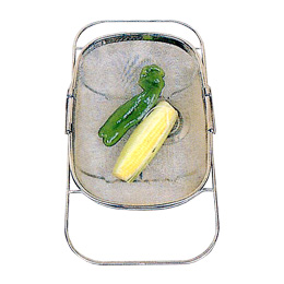 Home Centre Accessories