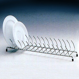 Home Centre Accessories