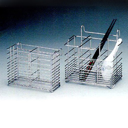 Home Centre Accessories